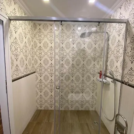 Apartment апартамент в сарафово Burgas