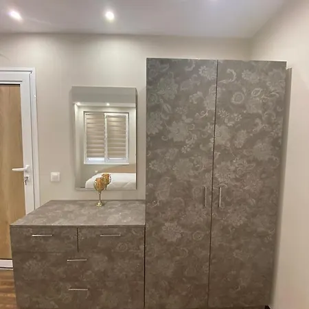 апартамент в сарафово Apartment *